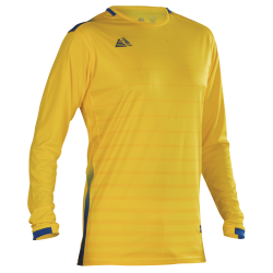 Bayern Football Shirt