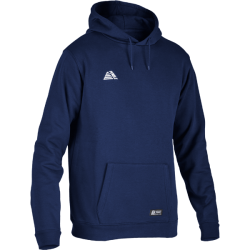 Club Hoodie Navy