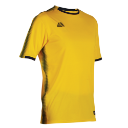 Genoa Football Shirt