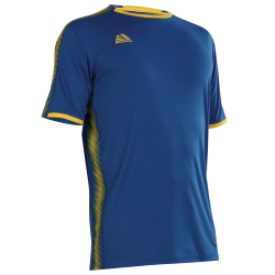 Genoa Football Shirt