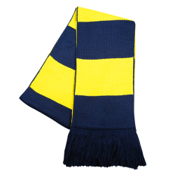 Club Scarf