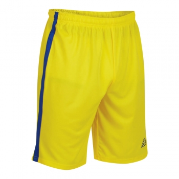 Club Shorts