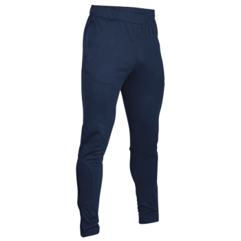 Winter Tracksuit Bottoms