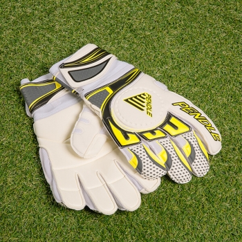 Aspire Goalkeeper Gloves