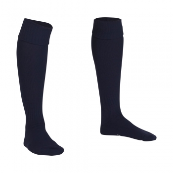 Premier Plain Socks